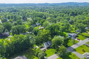 27 Bogert Rd, Montville Township, NJ 07058 - Photo 27