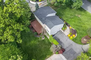 27 Bogert Rd, Montville Township, NJ 07058 - Photo 25