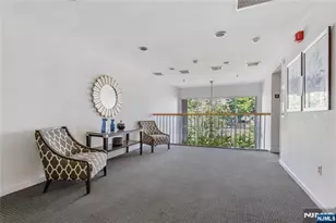 289 Valley Blvd 2D, Wood Ridge, NJ 07075 - Photo 9