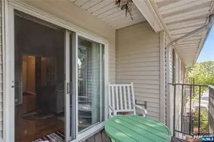 289 Valley Blvd 2D, Wood Ridge, NJ 07075 - Photo 25