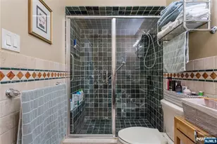 289 Valley Blvd 2D, Wood Ridge, NJ 07075 - Photo 23