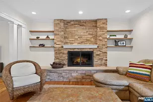 25 Cottontail Trail, Upper Saddle River, NJ 07458 - Photo 9