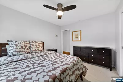 25 Cottontail Trail, Upper Saddle River, NJ 07458 - Photo 23
