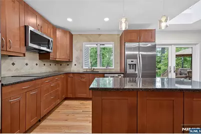 25 Cottontail Trail, Upper Saddle River, NJ 07458 - Photo 13