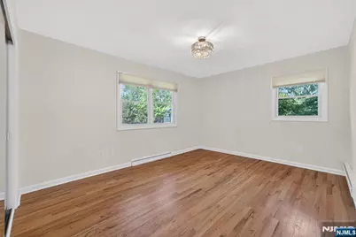 25 Cottontail Trail, Upper Saddle River, NJ 07458 - Photo 25