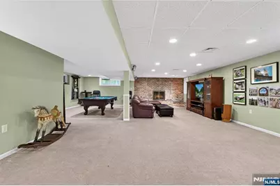 25 Cottontail Trail, Upper Saddle River, NJ 07458 - Photo 31