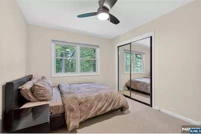 25 Cottontail Trail, Upper Saddle River, NJ 07458 - Photo 21