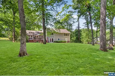 25 Cottontail Trail, Upper Saddle River, NJ 07458 - Photo 35