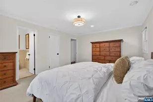 25 Cottontail Trail, Upper Saddle River, NJ 07458 - Photo 19