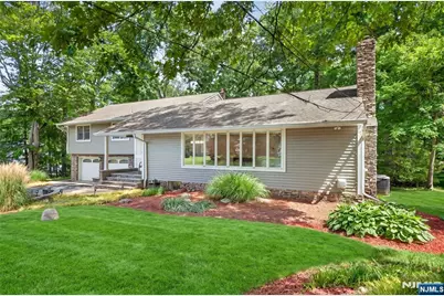 25 Cottontail Trail, Upper Saddle River, NJ 07458 - Photo 43