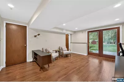 25 Cottontail Trail, Upper Saddle River, NJ 07458 - Photo 27