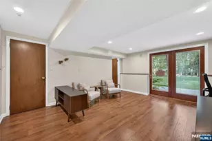25 Cottontail Trail, Upper Saddle River, NJ 07458 - Photo 27