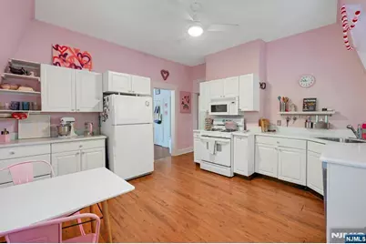 118 Linden Avenue 3 #3, Bloomfield, NJ 07003 - Photo 15
