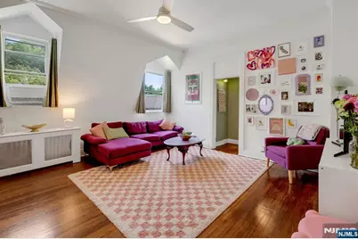 118 Linden Avenue 3 #3, Bloomfield, NJ 07003 - Photo 7