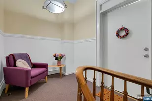 118 Linden Ave 3, Bloomfield, NJ 07003 - Photo 3
