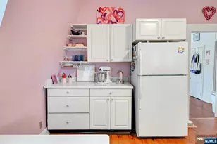 118 Linden Ave 3, Bloomfield, NJ 07003 - Photo 17