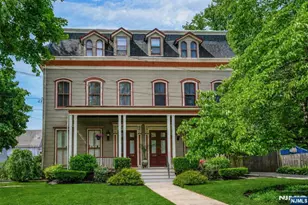 118 Linden Ave 3, Bloomfield, NJ 07003 - Photo 31