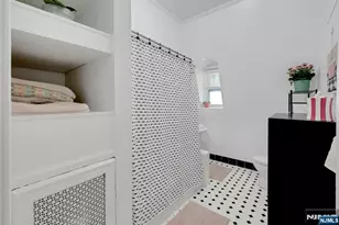 118 Linden Ave 3, Bloomfield, NJ 07003 - Photo 21