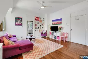 118 Linden Ave 3, Bloomfield, NJ 07003 - Photo 5