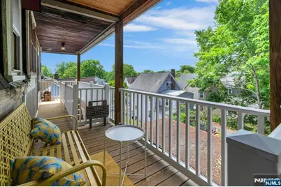 118 Linden Avenue 3 #3, Bloomfield, NJ 07003 - Photo 29