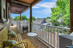 118 Linden Ave 3, Bloomfield, NJ 07003 - Photo 29