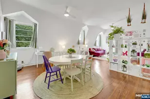 118 Linden Ave 3, Bloomfield, NJ 07003 - Photo 11