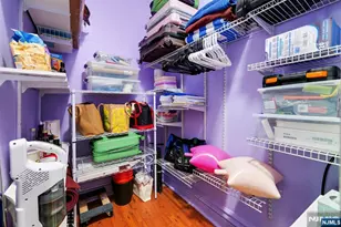 118 Linden Ave 3, Bloomfield, NJ 07003 - Photo 19
