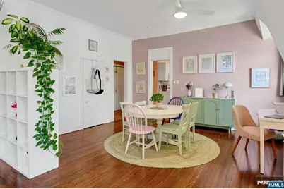 118 Linden Avenue 3 #3, Bloomfield, NJ 07003 - Photo 9