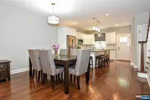 451 Springfield Ave 111, Hasbrouck Heights, NJ 07604 - Photo 7