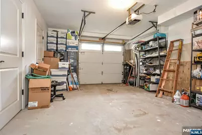 451 Springfield Avenue 111 #111, Hasbrouck Heights, NJ 07604 - Photo 25