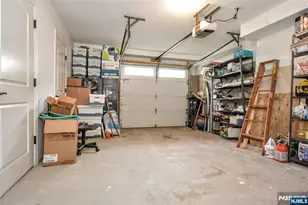 451 Springfield Ave 111, Hasbrouck Heights, NJ 07604 - Photo 25