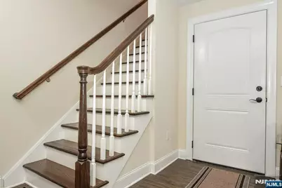451 Springfield Avenue 111 #111, Hasbrouck Heights, NJ 07604 - Photo 23