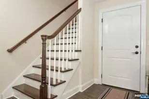 451 Springfield Ave 111, Hasbrouck Heights, NJ 07604 - Photo 23