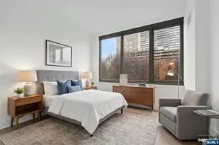 9 Ave At Port Imperial 823, West New York, NJ 07093 - Photo 15