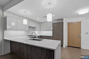 9 Ave At Port Imperial 823, West New York, NJ 07093 - Photo 7