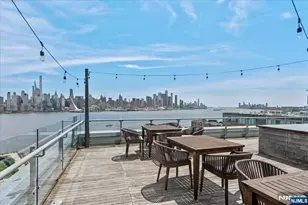 9 Ave At Port Imperial 823, West New York, NJ 07093 - Photo 29