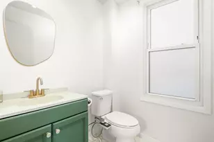 18 Garden St, Ridgefield Park, NJ 07660 - Photo 9