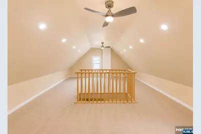18 Garden Street, Ridgefield Park, NJ 07660 - Photo 5
