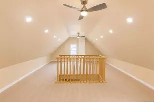 18 Garden St, Ridgefield Park, NJ 07660 - Photo 5