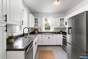 18 Garden St, Ridgefield Park, NJ 07660 - Photo 7