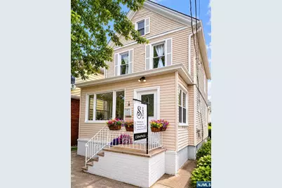 18 Garden Street, Ridgefield Park, NJ 07660 - Photo 11