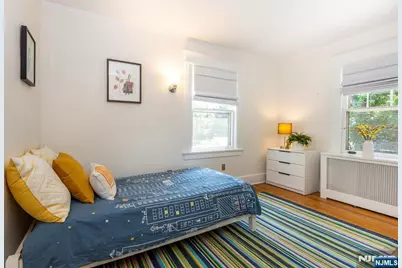 214 Alexander, Montclair, NJ 07042 - Photo 23