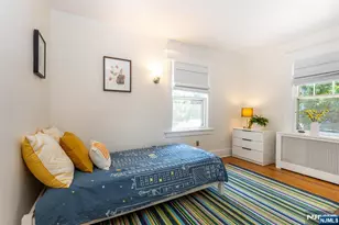 214 Alexander, Montclair, NJ 07042 - Photo 23