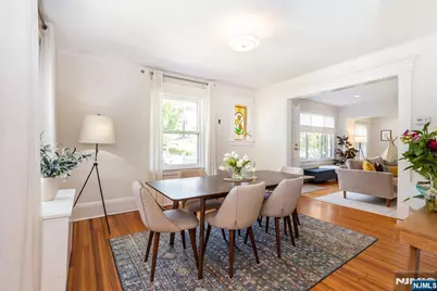 214 Alexander, Montclair, NJ 07042 - Photo 11