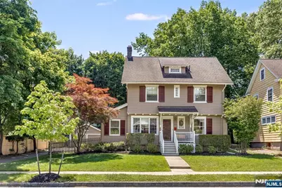 214 Alexander, Montclair, NJ 07042 - Photo 1