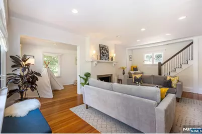 214 Alexander, Montclair, NJ 07042 - Photo 7