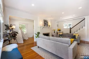 214 Alexander, Montclair, NJ 07042 - Photo 7