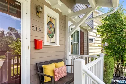 214 Alexander, Montclair, NJ 07042 - Photo 3