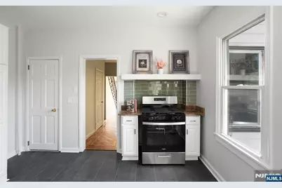 108 Thomas Street, Bloomfield, NJ 07003 - Photo 15
