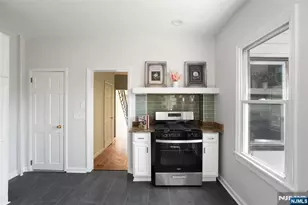 108 Thomas St, Bloomfield, NJ 07003 - Photo 15